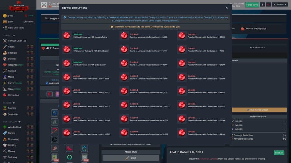 Ekran görüntüsü 4