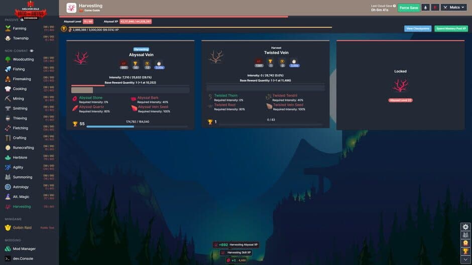 Ekran görüntüsü 6