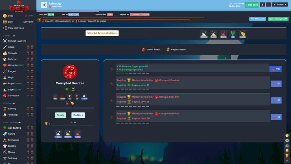 Ekran görüntüsü 3