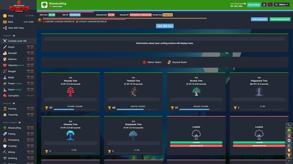 Ekran görüntüsü 5