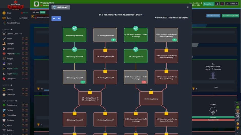 Ekran görüntüsü 1