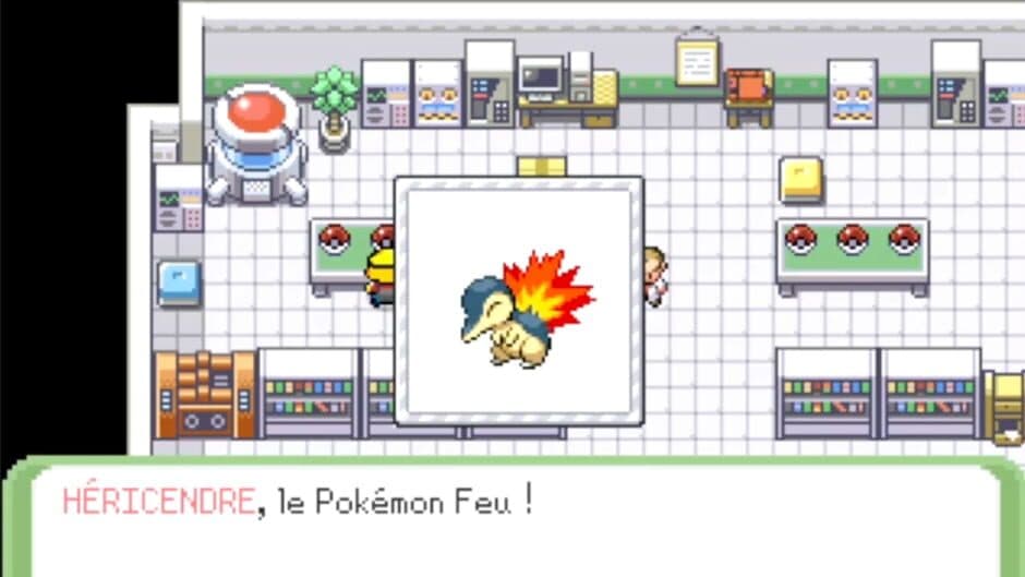 Ekran görüntüsü 2