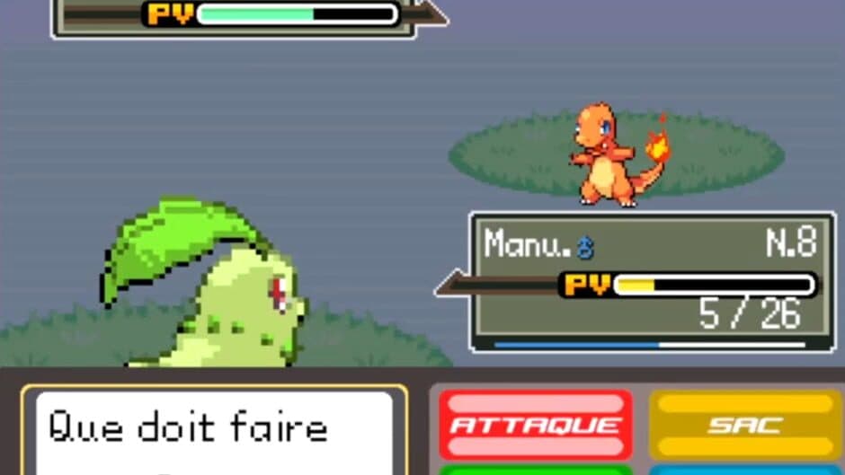 Ekran görüntüsü 1