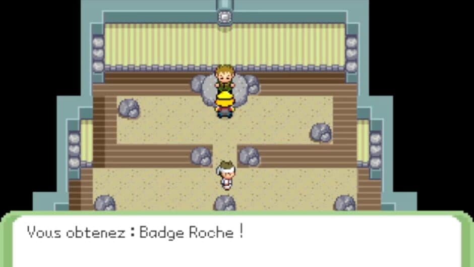 Ekran görüntüsü 3