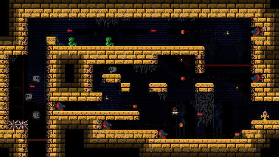 Ekran görüntüsü 3