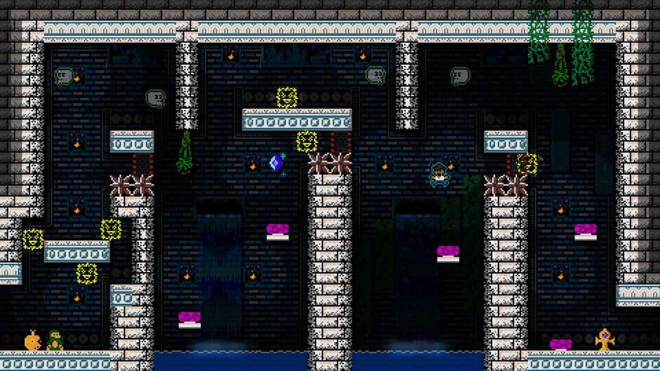 Ekran görüntüsü 5