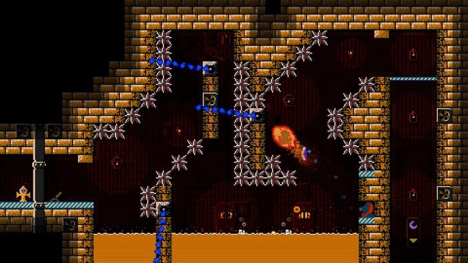 Ekran görüntüsü 2