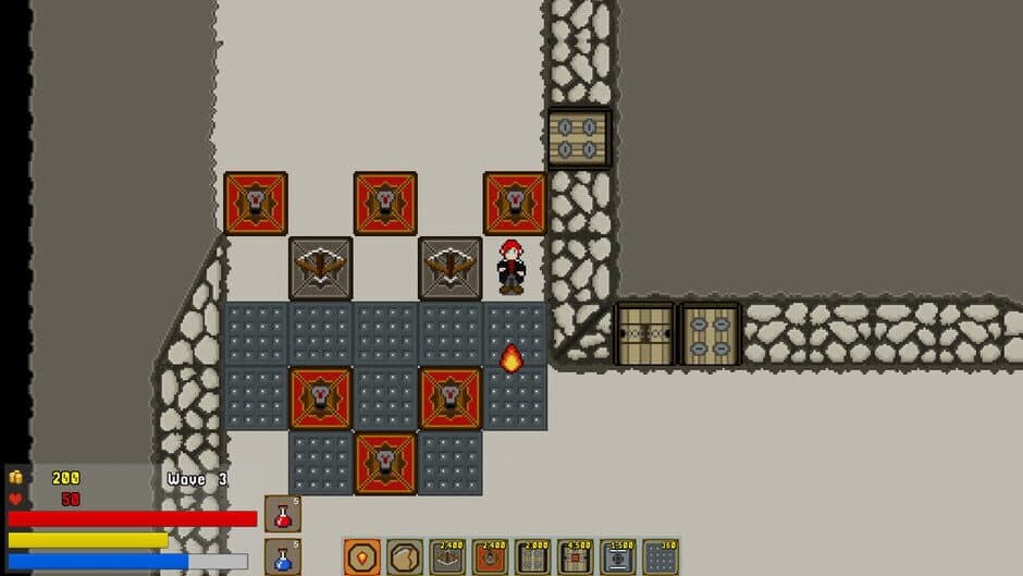 Ekran görüntüsü 5