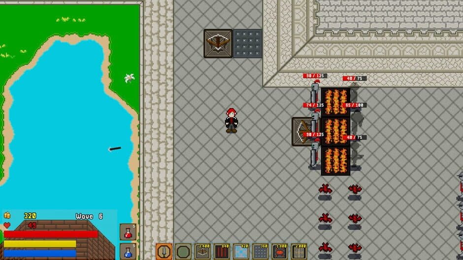 Ekran görüntüsü 3