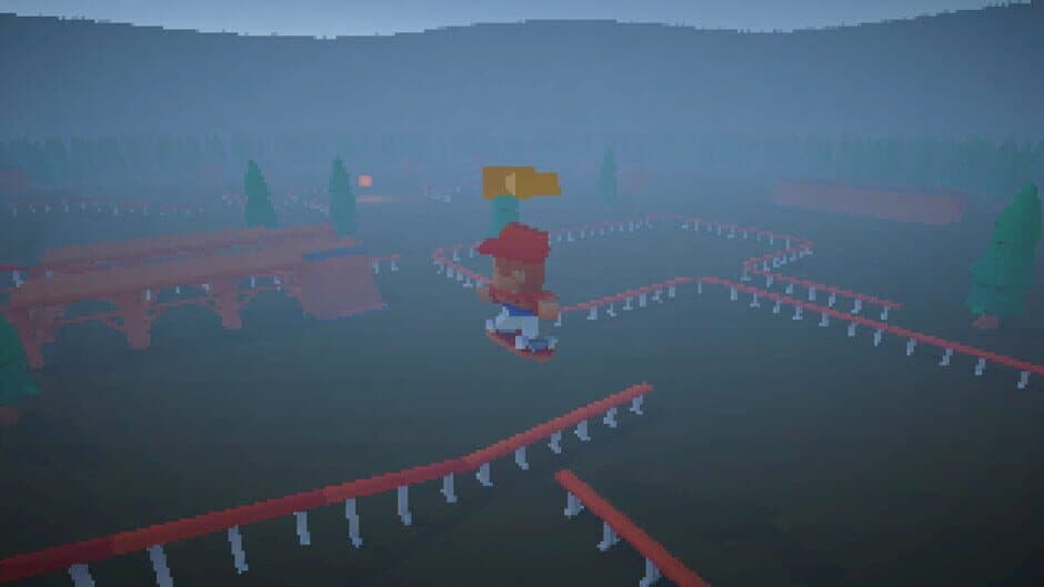 Ekran görüntüsü 4