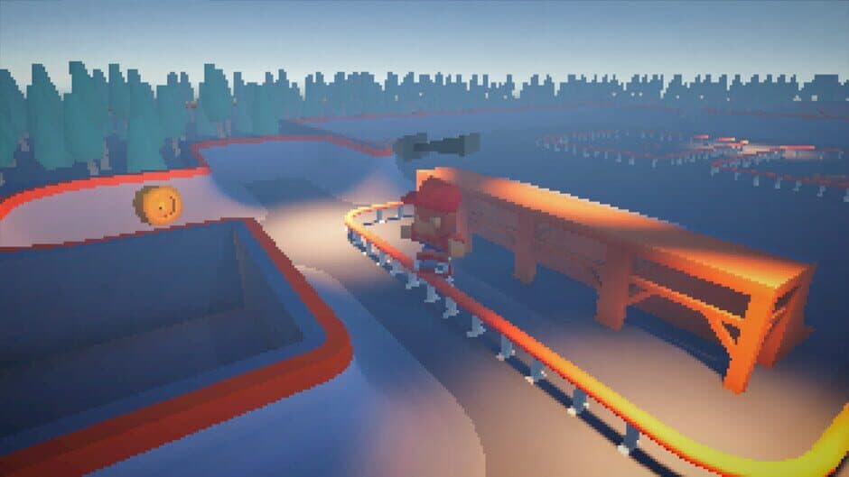 Ekran görüntüsü 2