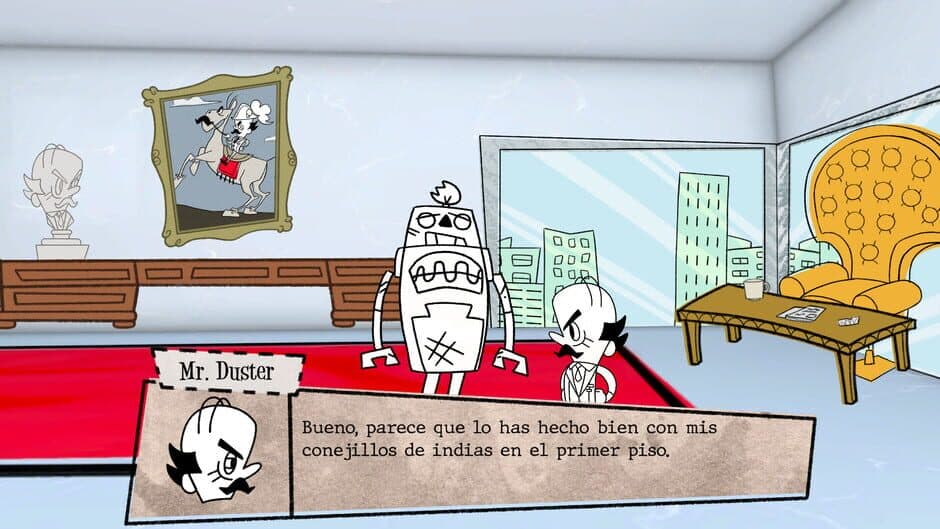 Ekran görüntüsü 3