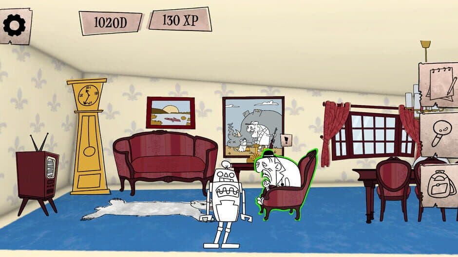 Ekran görüntüsü 2