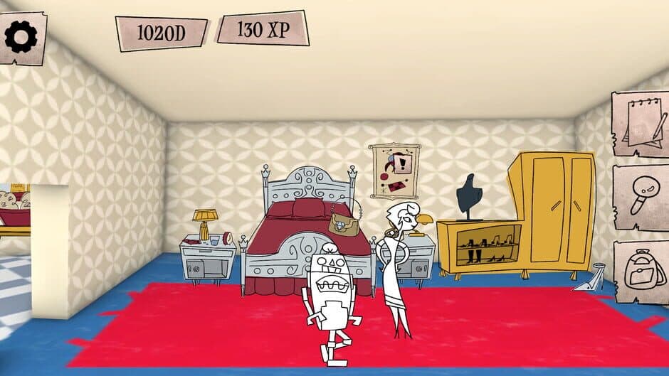 Ekran görüntüsü 6