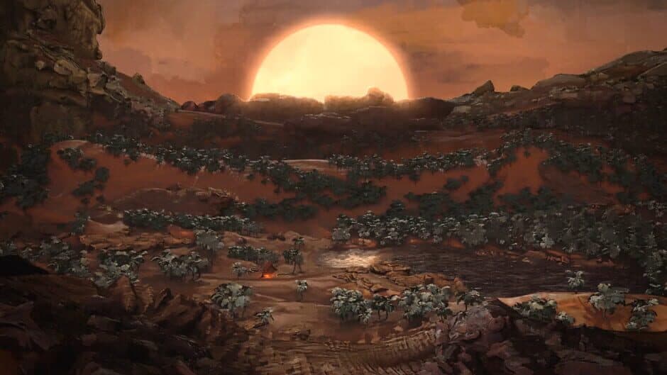 Ekran görüntüsü 1