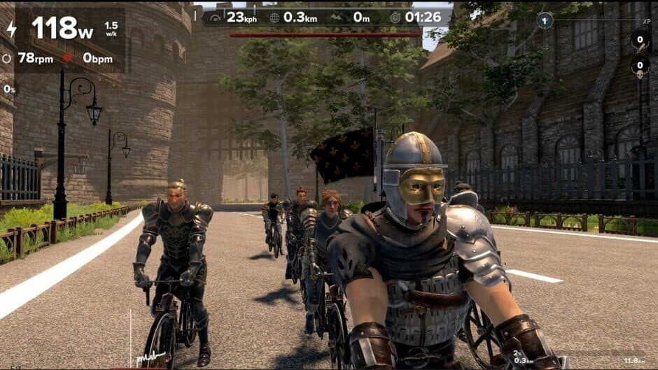 Ekran görüntüsü 2