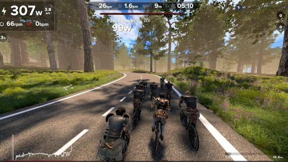 Ekran görüntüsü 5