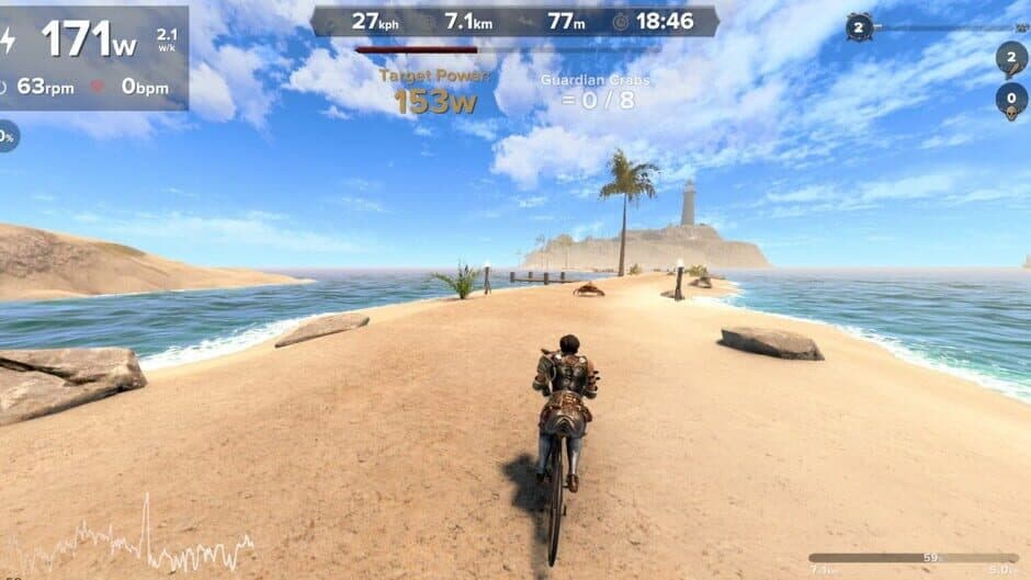 Ekran görüntüsü 3