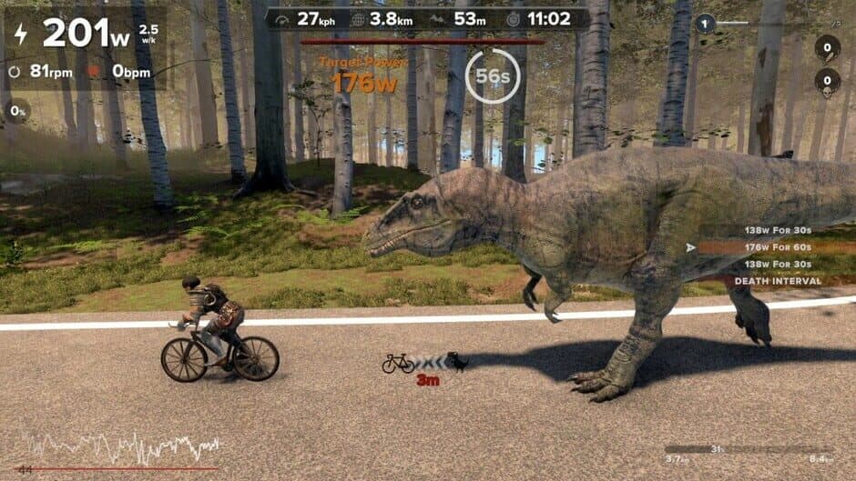 Ekran görüntüsü 1