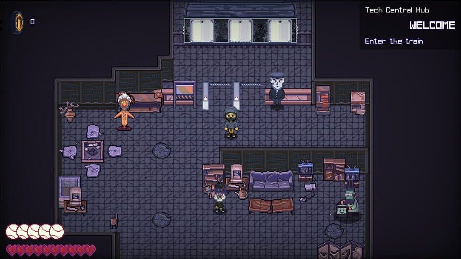 Ekran görüntüsü 1