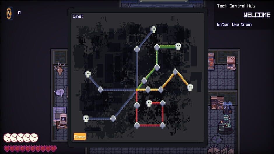 Ekran görüntüsü 5