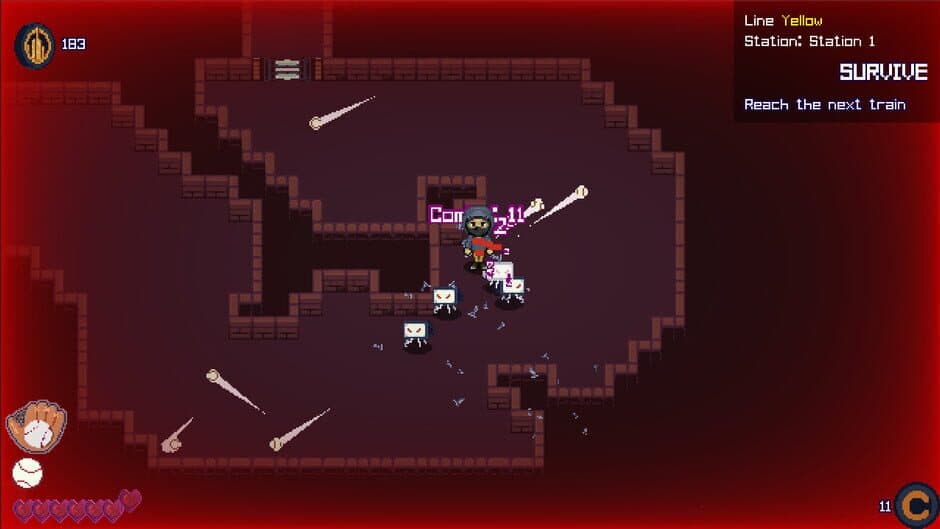 Ekran görüntüsü 2