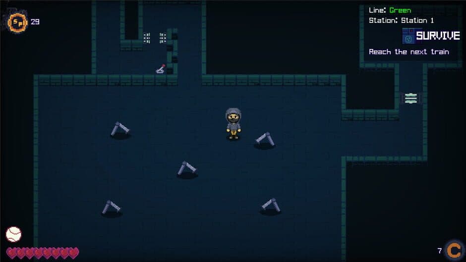 Ekran görüntüsü 4