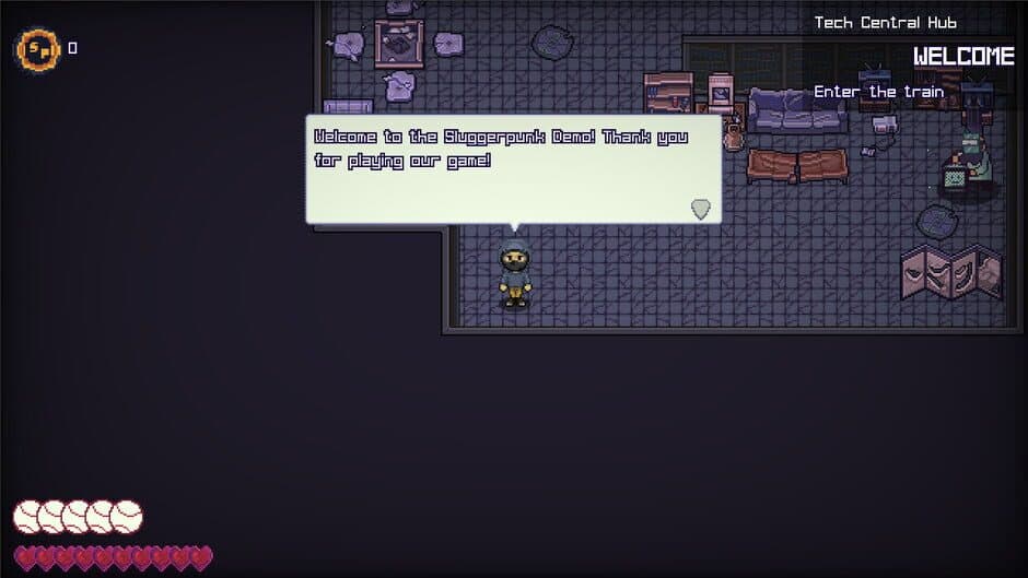 Ekran görüntüsü 3