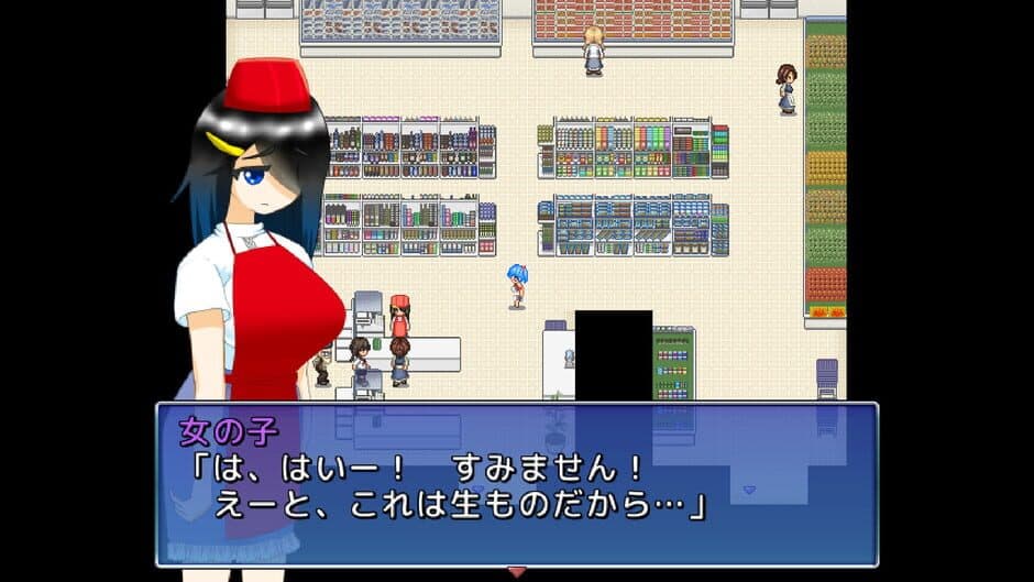 Ekran görüntüsü 3