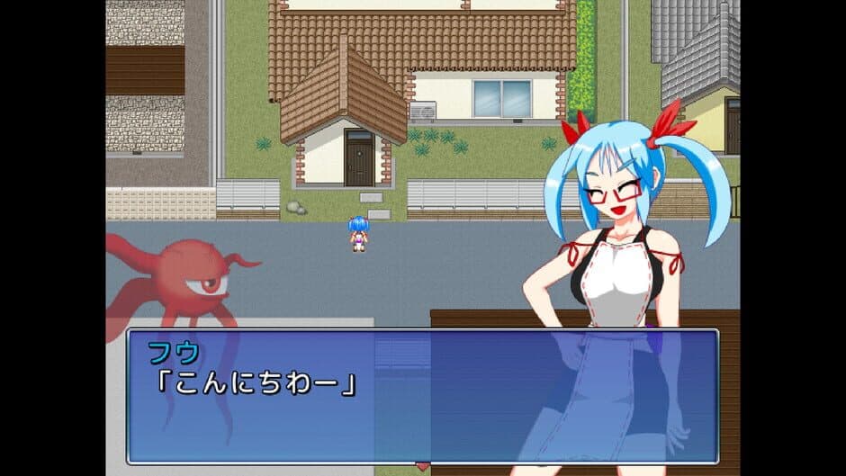 Ekran görüntüsü 5