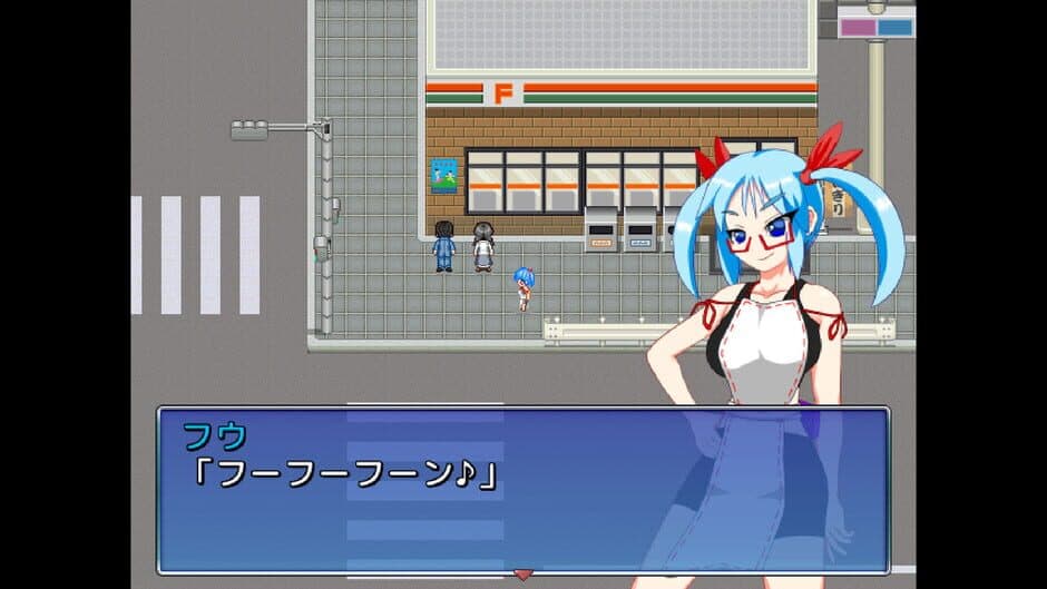 Ekran görüntüsü 2