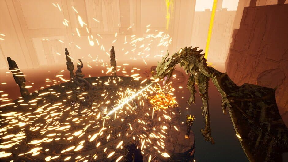 Ekran görüntüsü 2