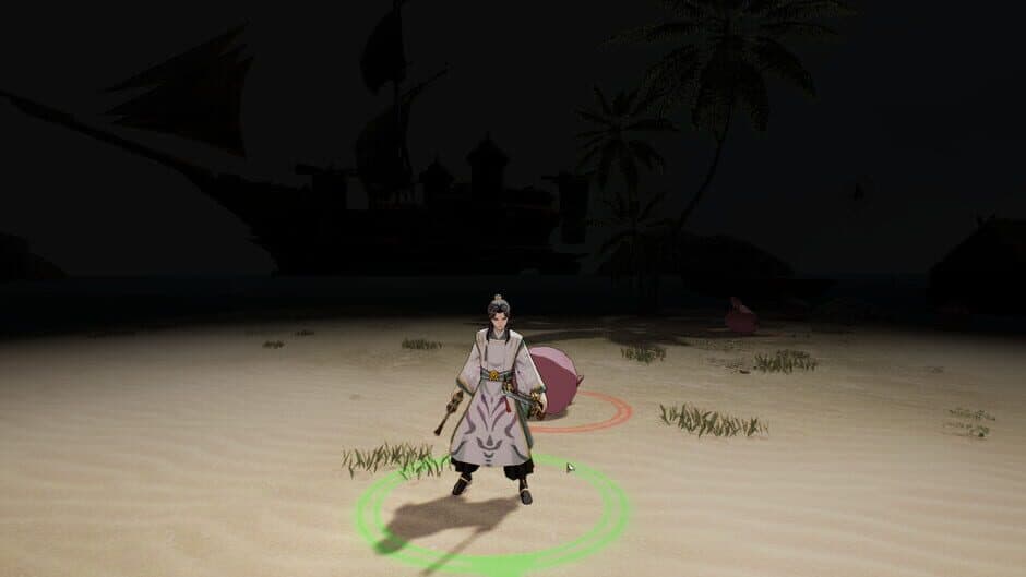 Ekran görüntüsü 4