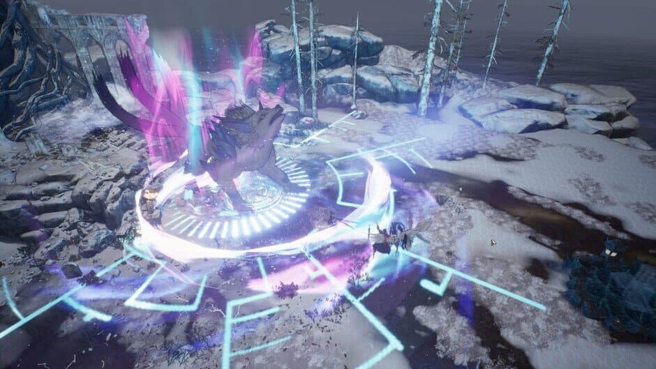 Ekran görüntüsü 3