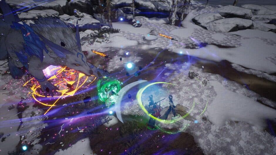 Ekran görüntüsü 1