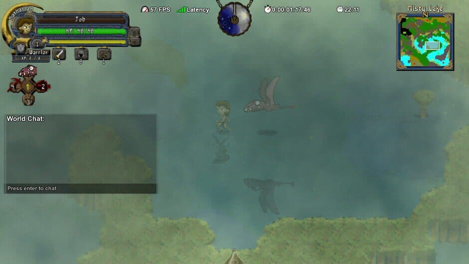 Ekran görüntüsü 1