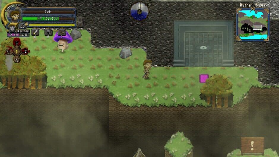 Ekran görüntüsü 2