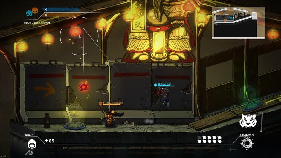 Ekran görüntüsü 2