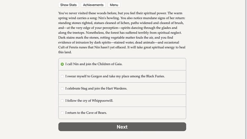 Ekran görüntüsü 1