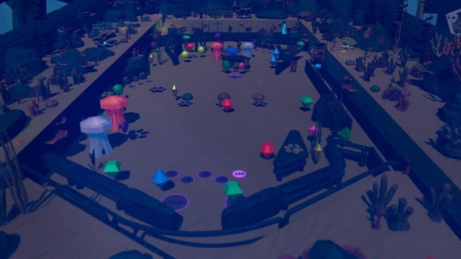 Ekran görüntüsü 3