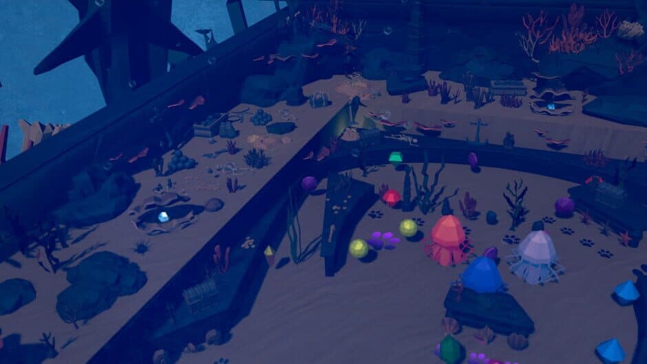 Ekran görüntüsü 1