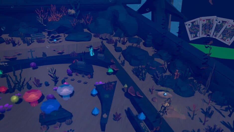 Ekran görüntüsü 5