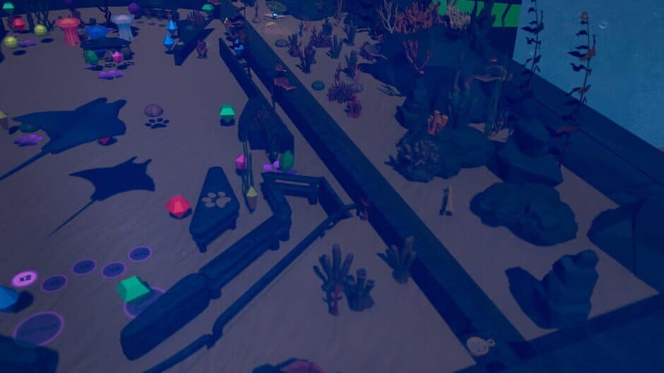 Ekran görüntüsü 13