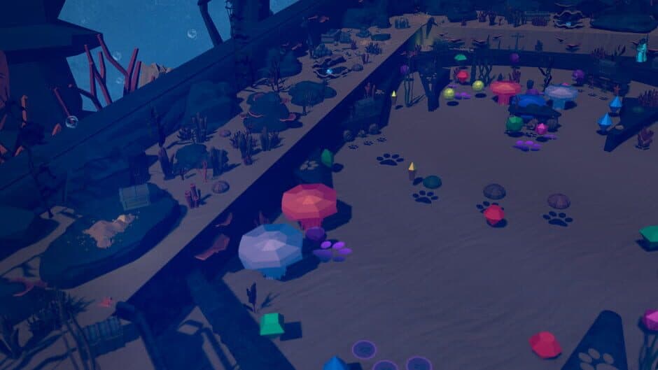 Ekran görüntüsü 7