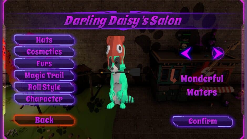 Ekran görüntüsü 6