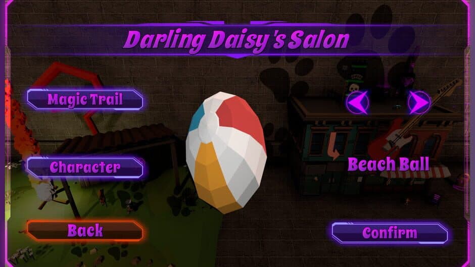 Ekran görüntüsü 12