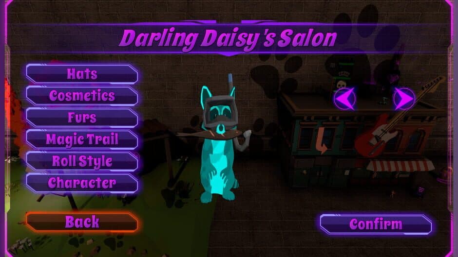 Ekran görüntüsü 9