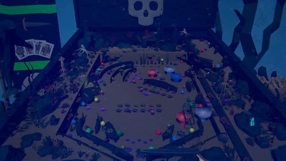 Ekran görüntüsü 10