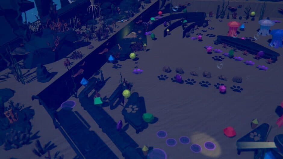 Ekran görüntüsü 11