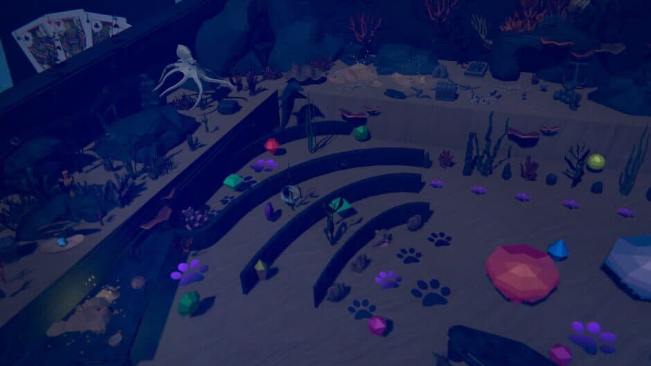 Ekran görüntüsü 4